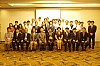 mhd2023-124