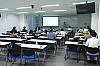 mhd2023-159