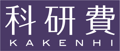 kakanhi.bnr