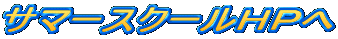 T}[XN[go
