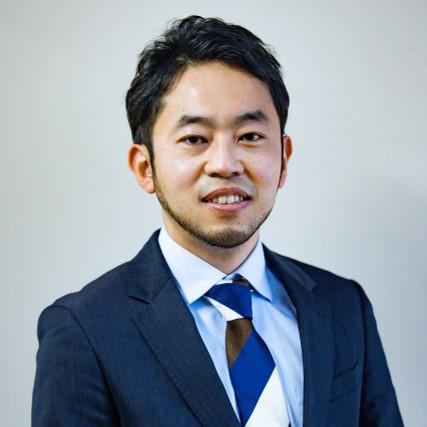 Aplab NEWS