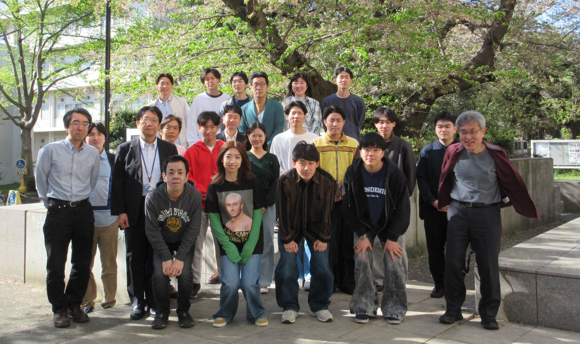 Aplab 20250413photo