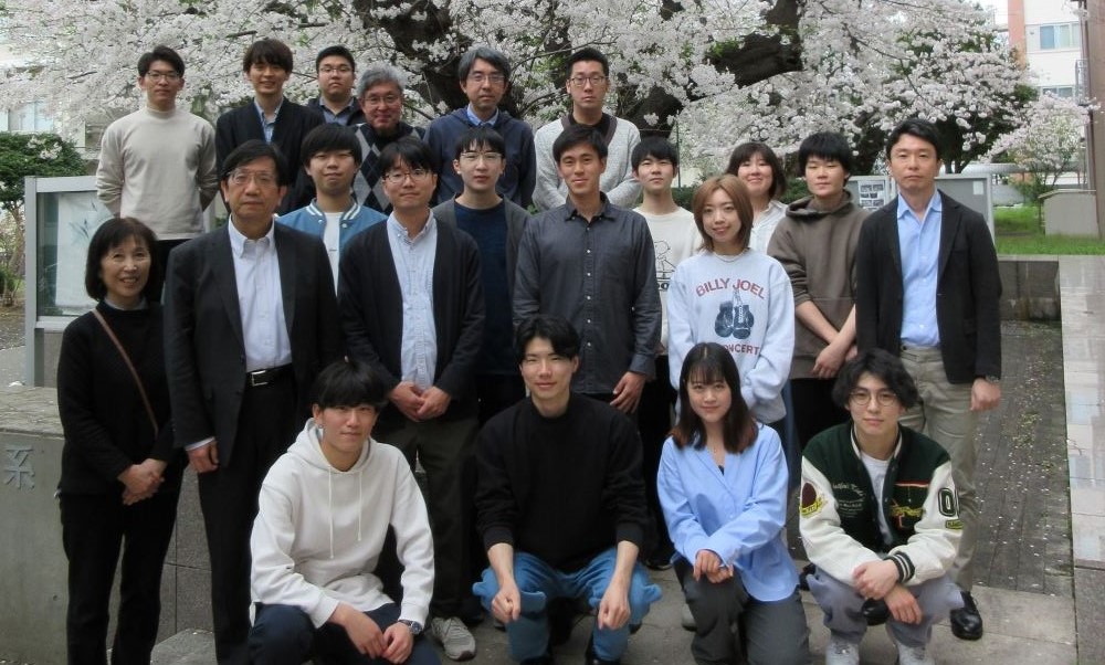 Aplab 20240408photo