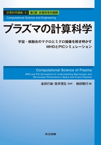 Aplab NEWS