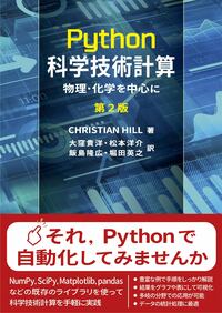 Aplab NEWS
