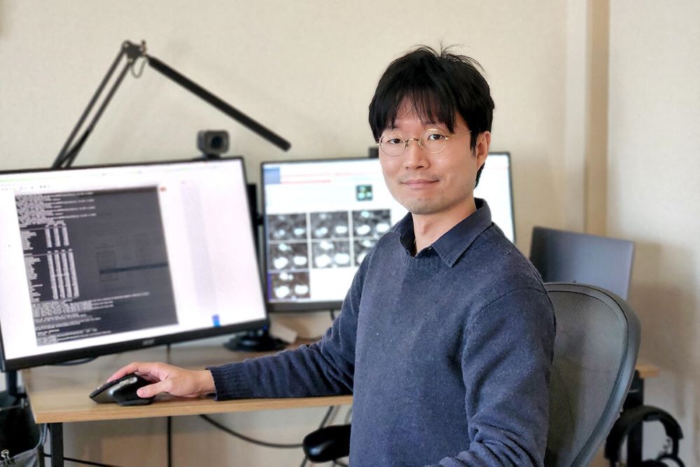 Aplab NEWS