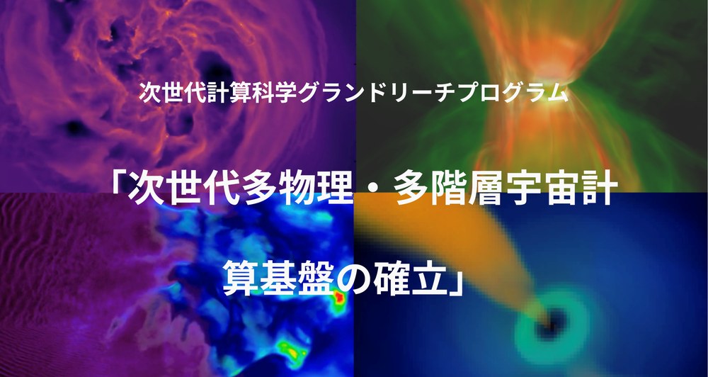Aplab NEWS