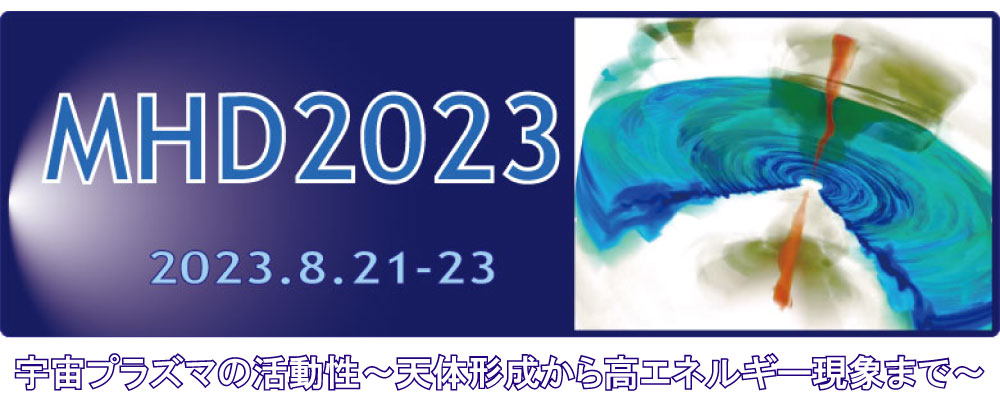 Aplab NEWS