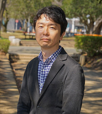 松本 洋介（まつもと ようすけ）