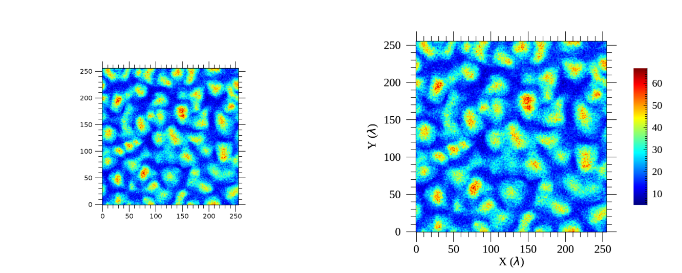 _images/idl2dplot1.png