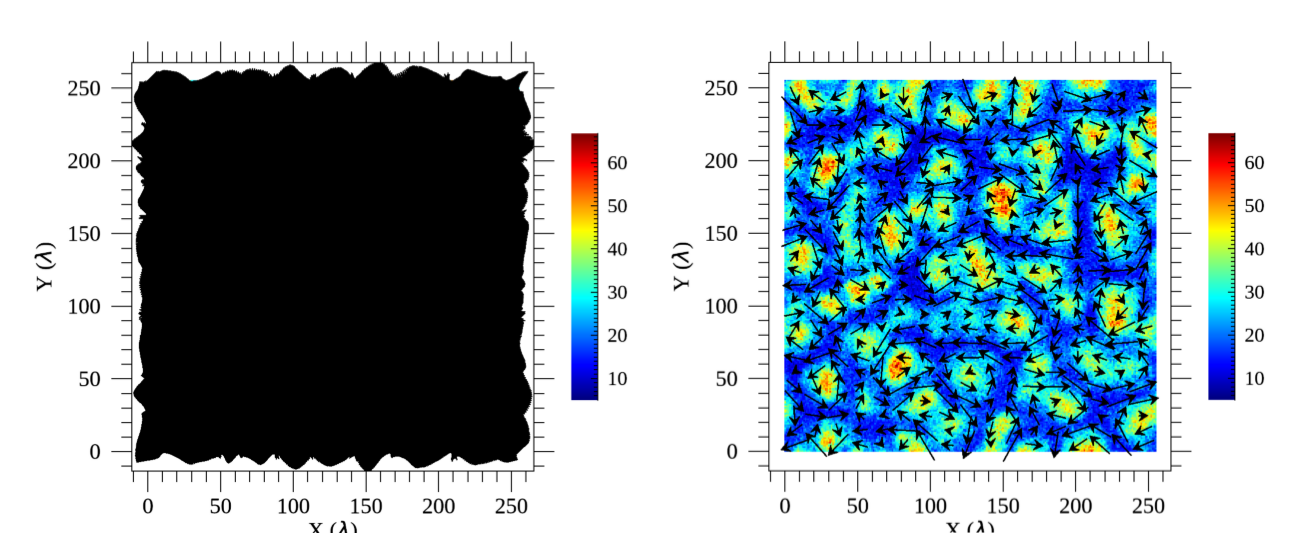 _images/idl2dplot2.png