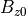 B_{z0}
