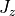 J_z