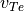 v_{Te}