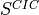S^{CIC}