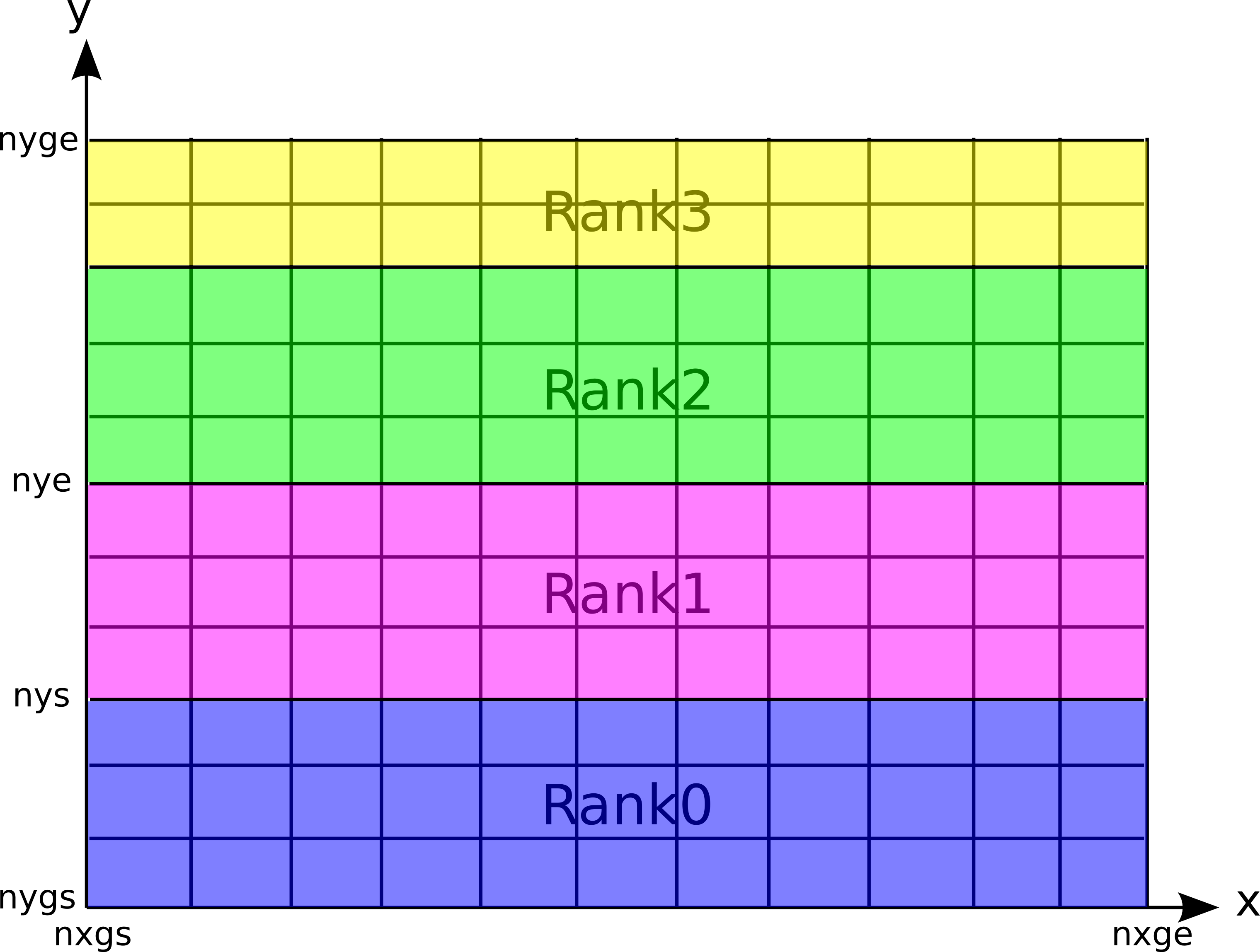 _images/parallel2d.png