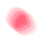 �\�t�g