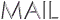 ���[�� �A�C�R��