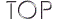 �g�b�v �A�C�R��