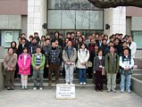 groupphoto