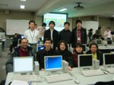 group6photo