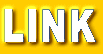 link page