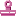 ǂ낵I