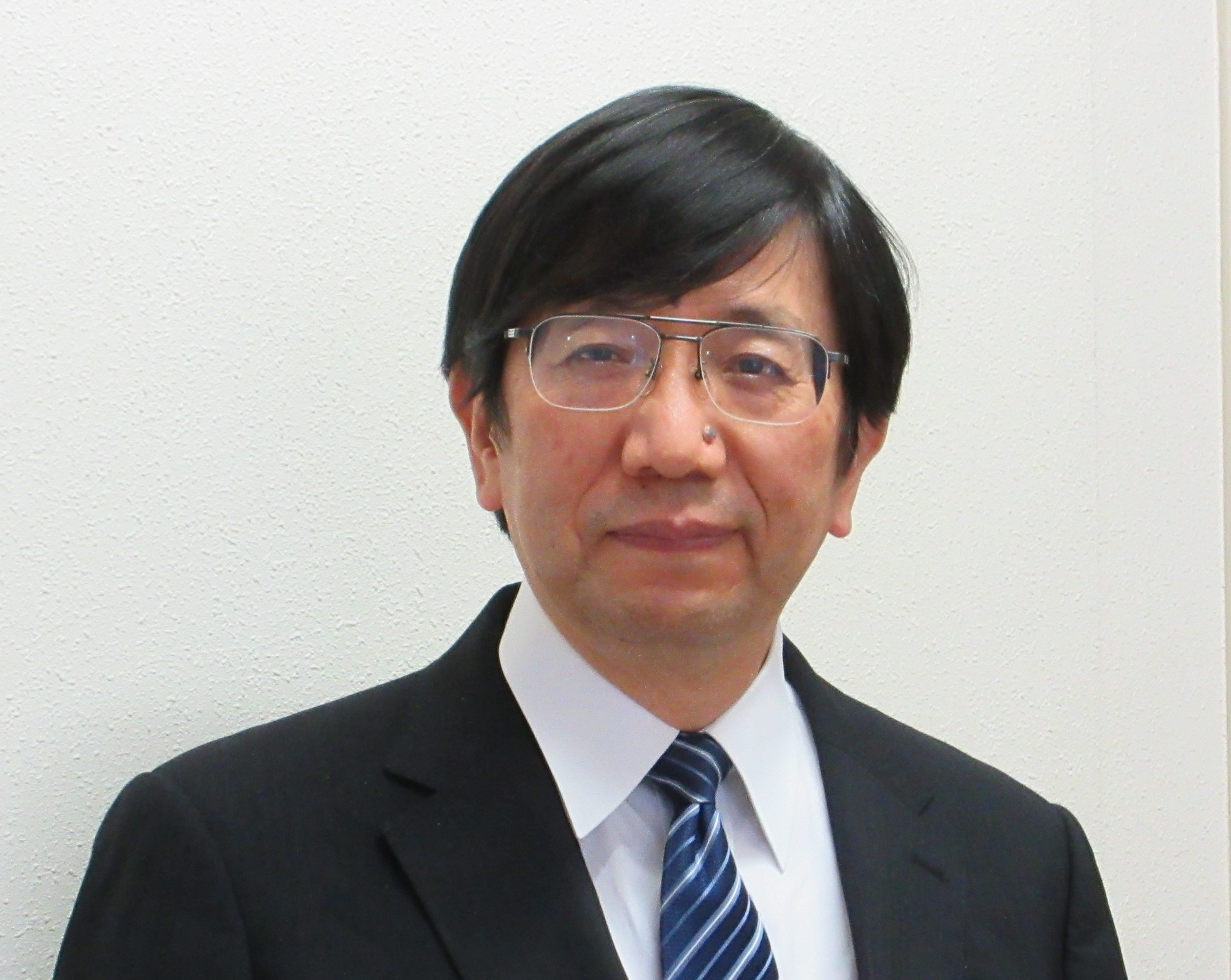 Ryoji Matsumoto s Webpage Ryoji Matsumoto s Webpage